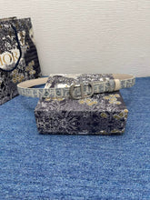 China Replica Chanel Belts 60usd Only